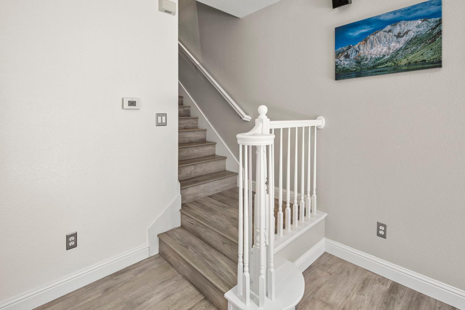 Photo #14: 225052322 Listing: Photo #14