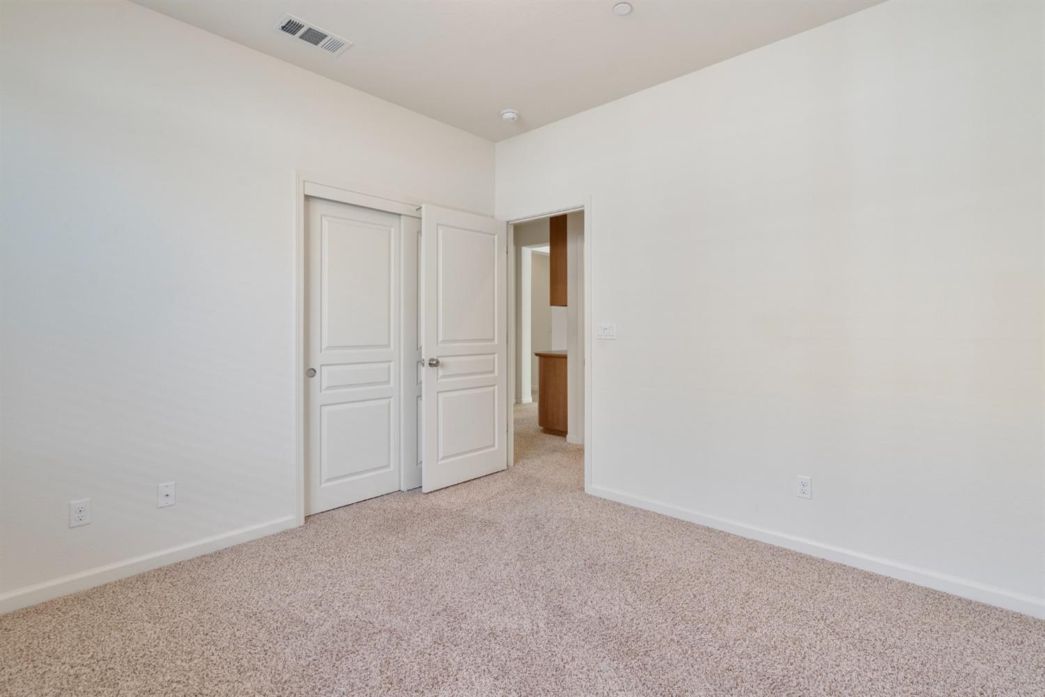 Bellflower Way, Los Banos, California image 21