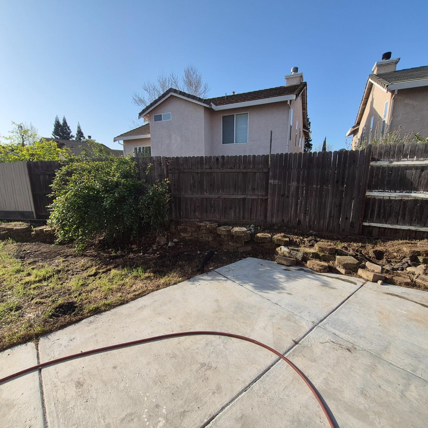Basie Way, Rancho Cordova, California image 47