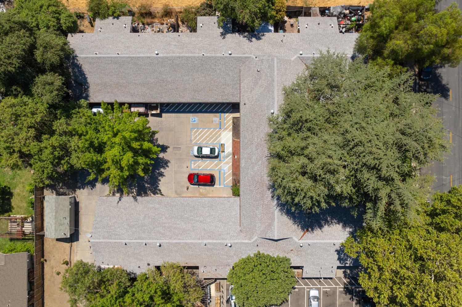 1621 Lisbon Avenue, West Sacramento, California image 2