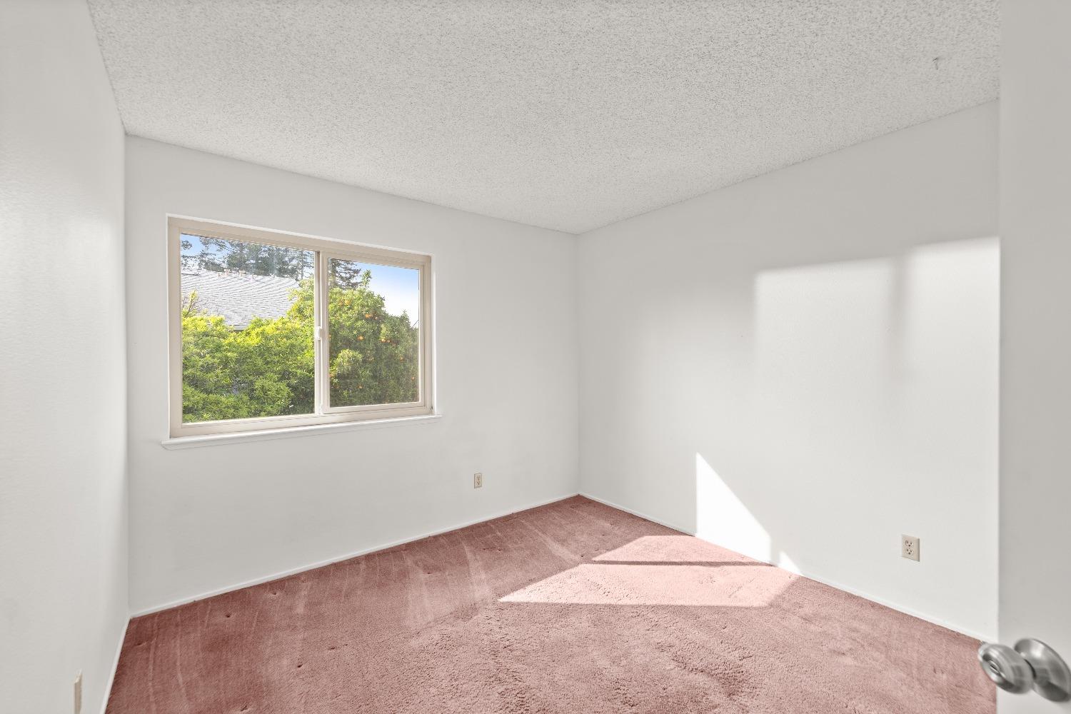 Home Ranch Court, Rancho Cordova, California image 22