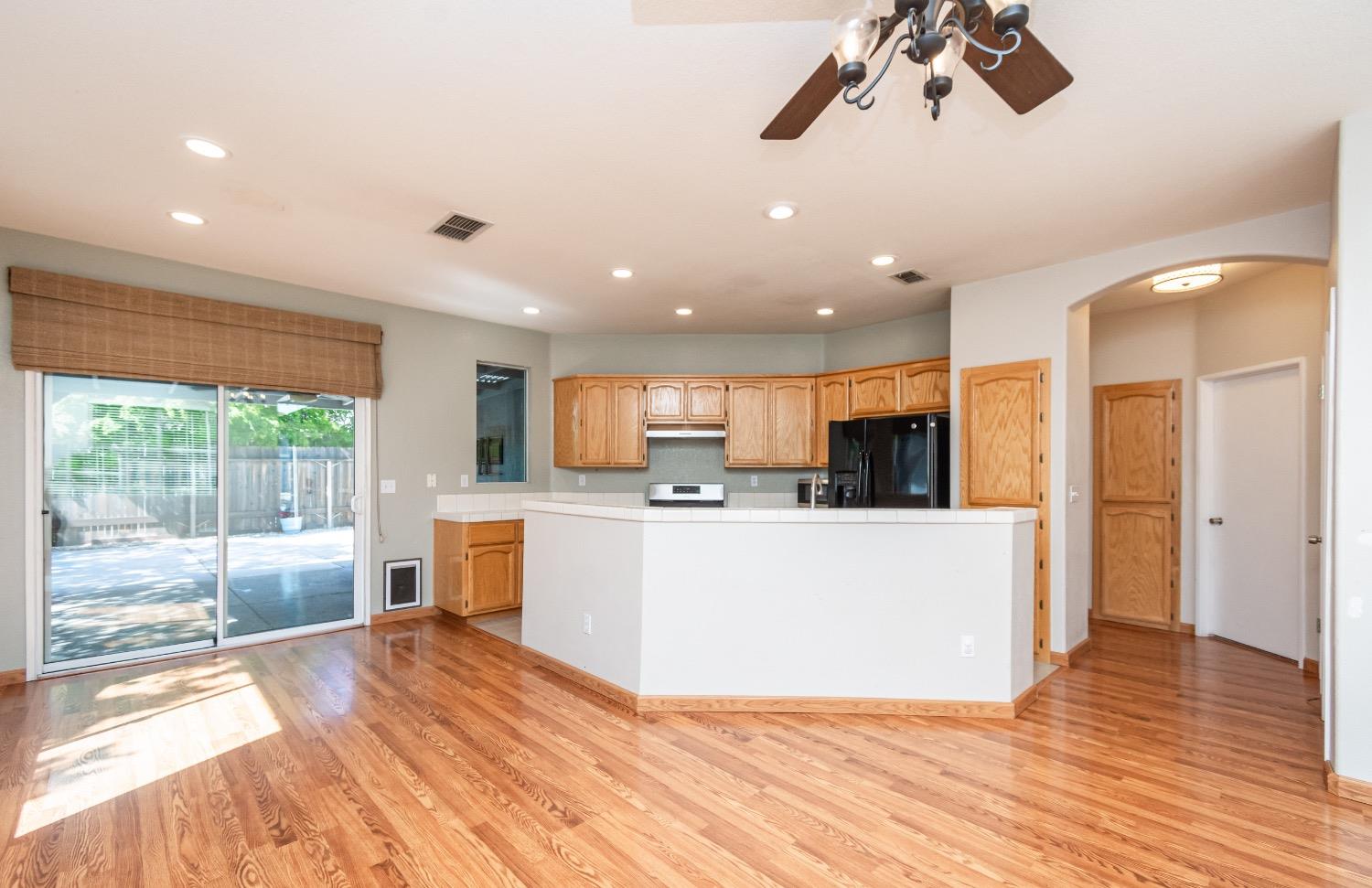Aspen View Court, Citrus Heights, California image 12