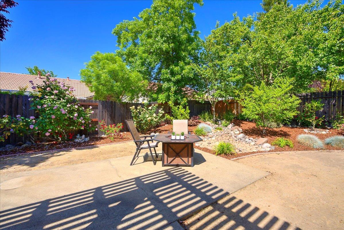 Deerwood Court, Rocklin, California image 25