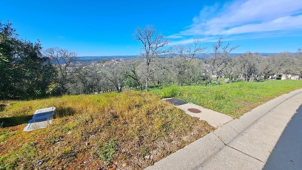 Carmen Drive, El Dorado Hills, California image 1