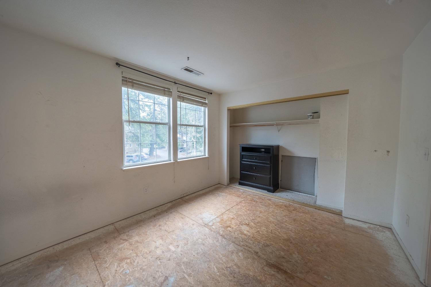 Detail Gallery Image 21 of 29 For 31 Splash Dam Loop, Arnold,  CA 95223 - 3 Beds | 2 Baths