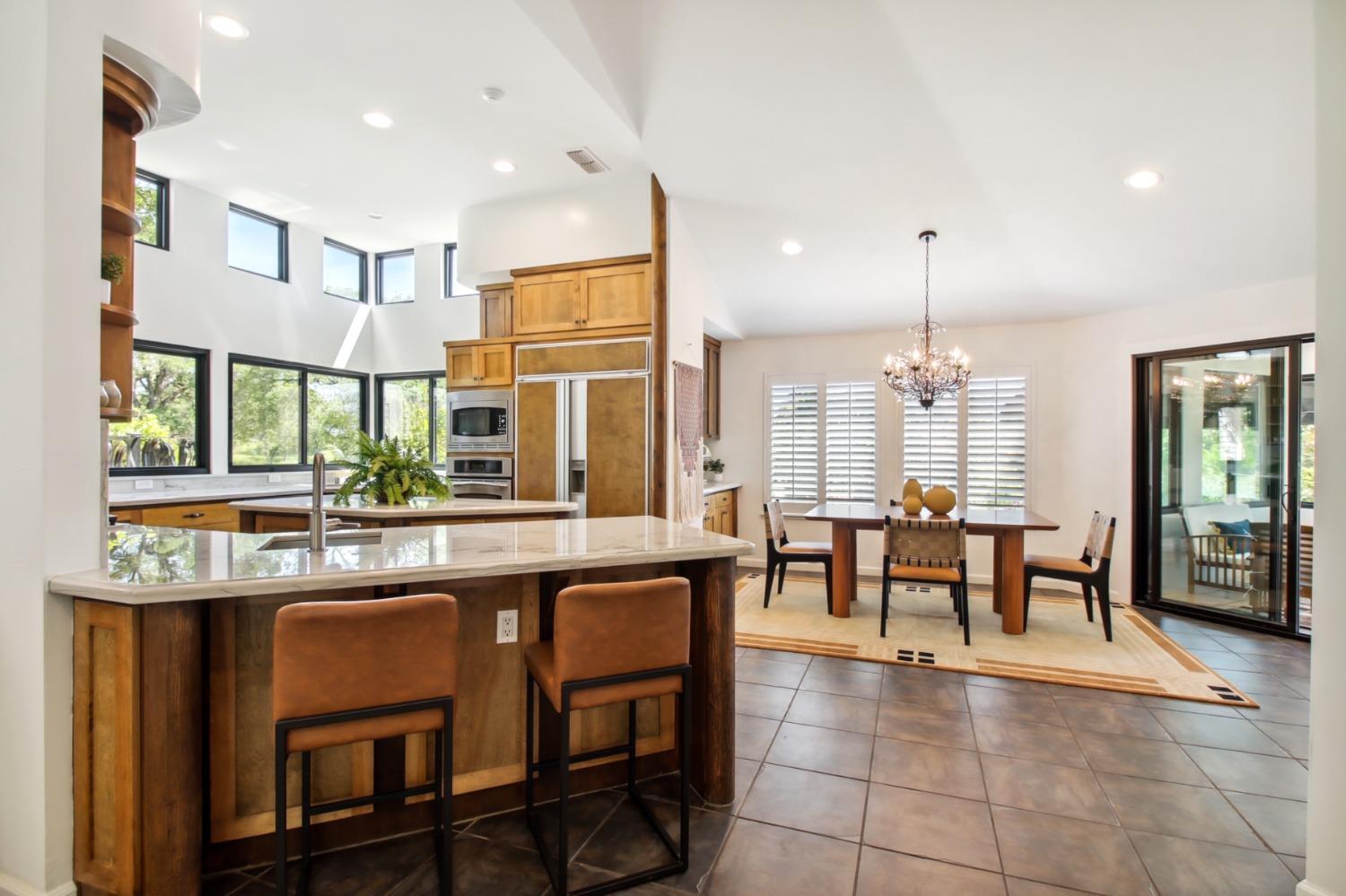 Detail Gallery Image 15 of 83 For 5254 Bryant Rd, Shingle Springs,  CA 95682 - 4 Beds | 2/1 Baths