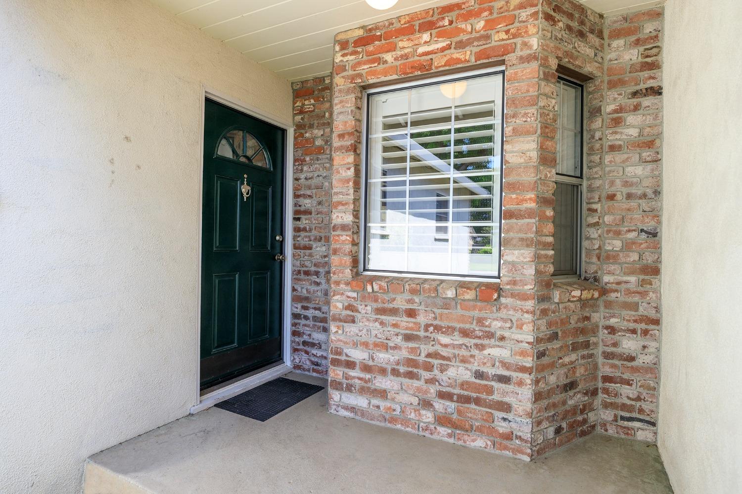 Winning Avenue, Modesto, California image 6