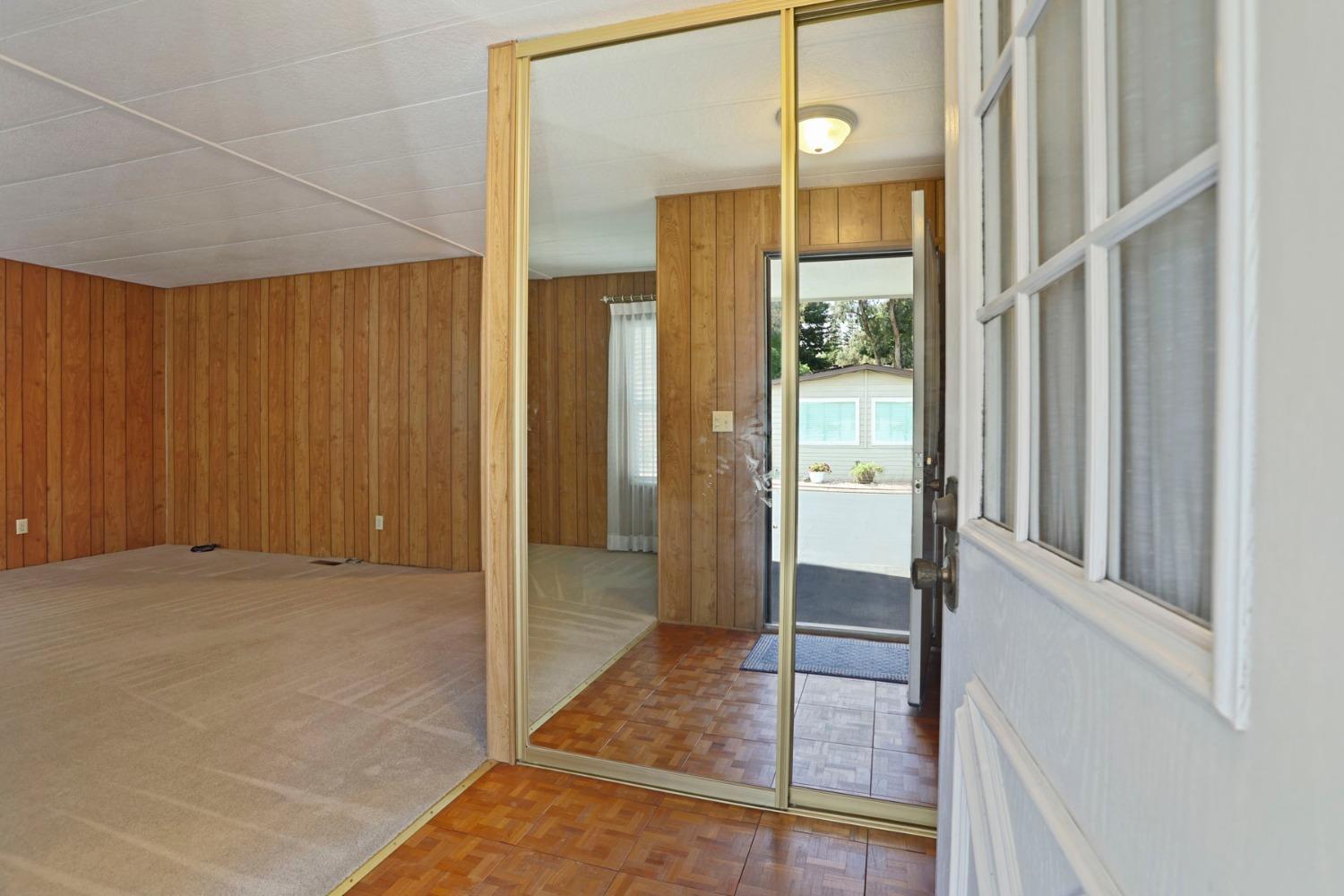 Detail Gallery Image 15 of 49 For 6706 Tam O Shanter Dr 146, Stockton,  CA 95210 - 2 Beds | 2 Baths