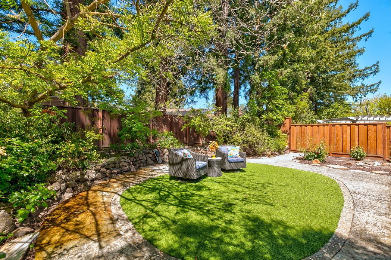 Detail Gallery Image 25 of 28 For 3047 Montevideo Dr a,  San Ramon,  CA 94583 - 3 Beds | 3 Baths