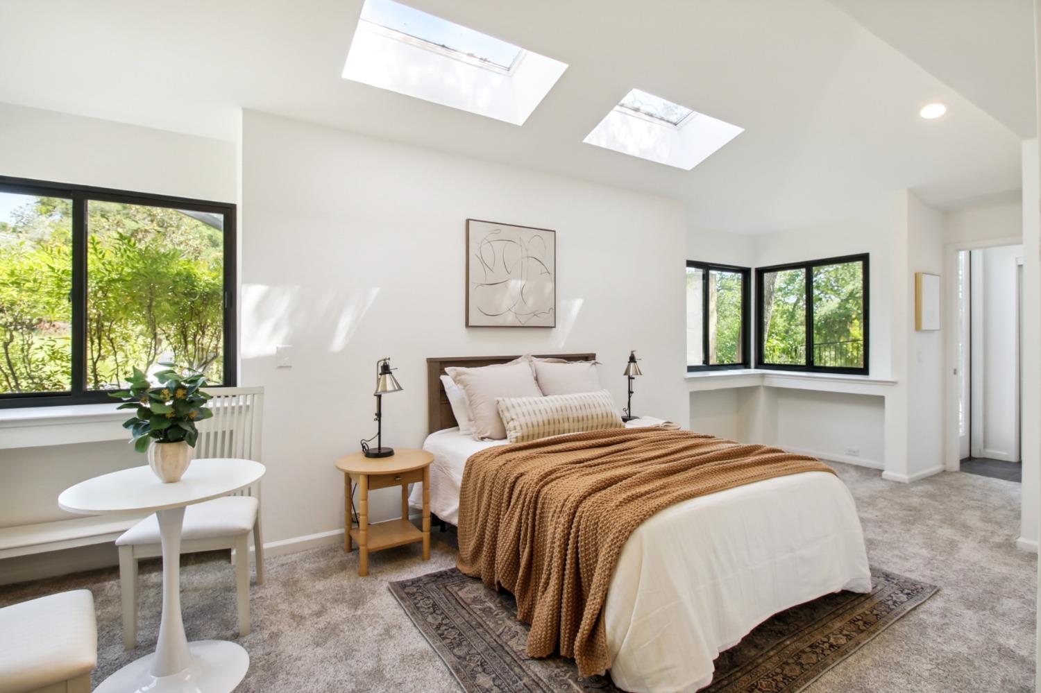 Detail Gallery Image 37 of 83 For 5254 Bryant Rd, Shingle Springs,  CA 95682 - 4 Beds | 2/1 Baths