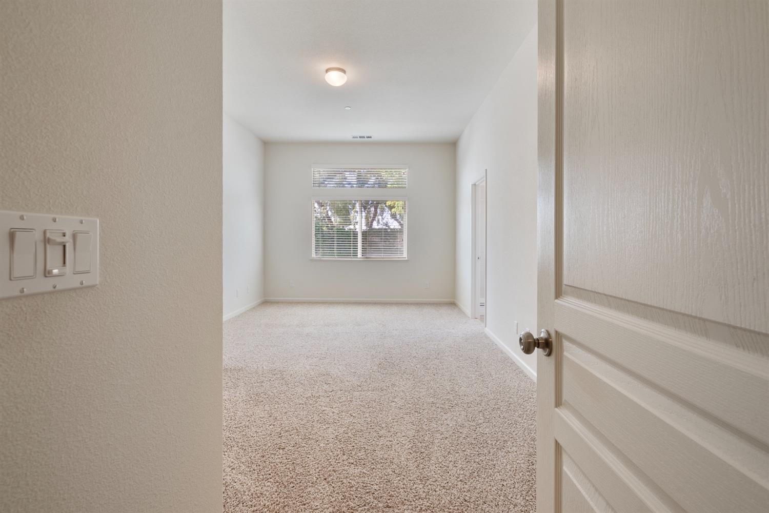 Bellflower Way, Los Banos, California image 22