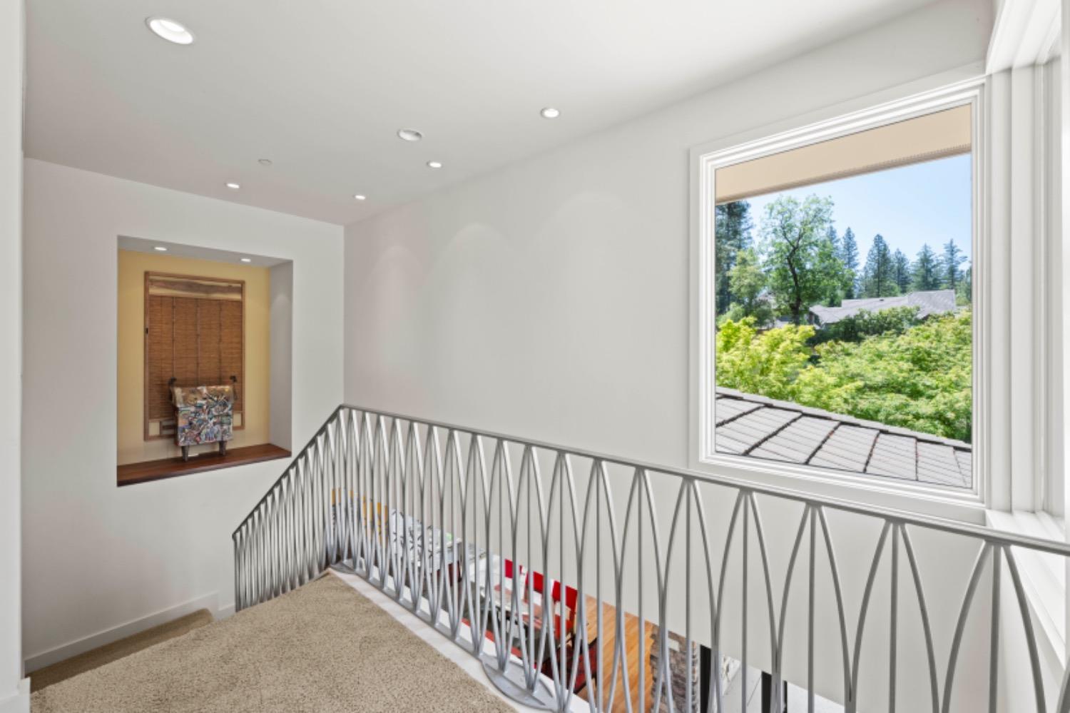 Detail Gallery Image 58 of 87 For 15090 Grand Knoll Dr, Meadow Vista,  CA 95722 - 4 Beds | 4/1 Baths