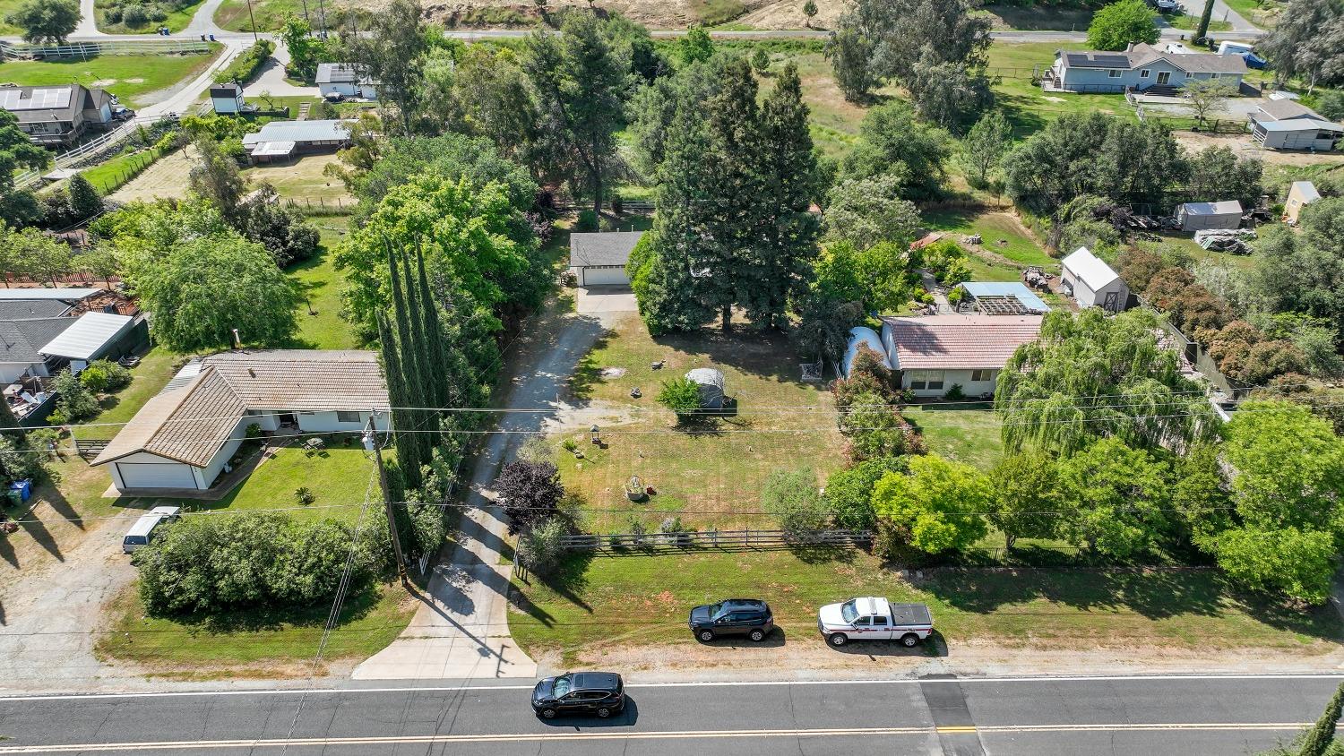 Baldwin Street, Valley Springs, California image 48