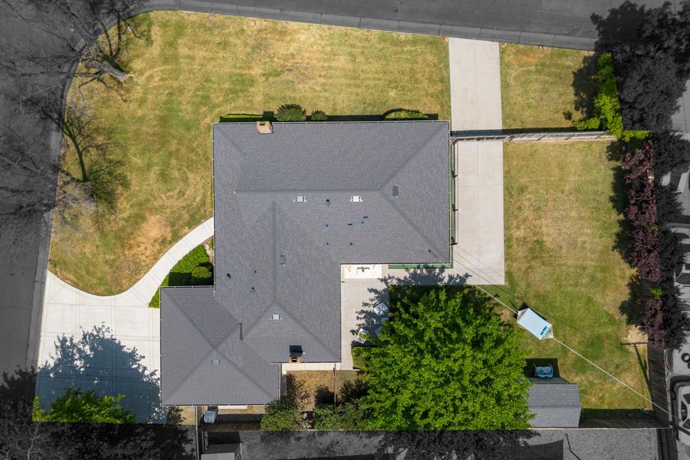 Southgrove Drive, Citrus Heights, California image 2