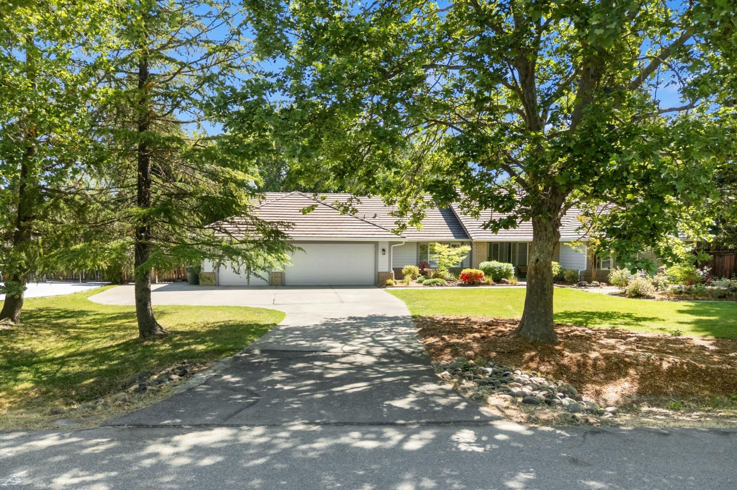 Polo Crosse Avenue, Sacramento, California image 2