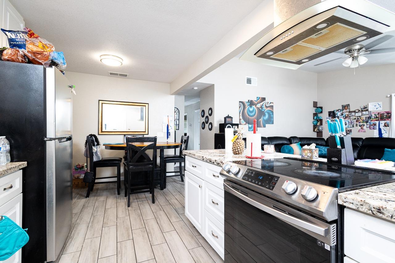 Detail Gallery Image 9 of 20 For 5146 Jackson St, North Highlands,  CA 95660 - – Beds | – Baths