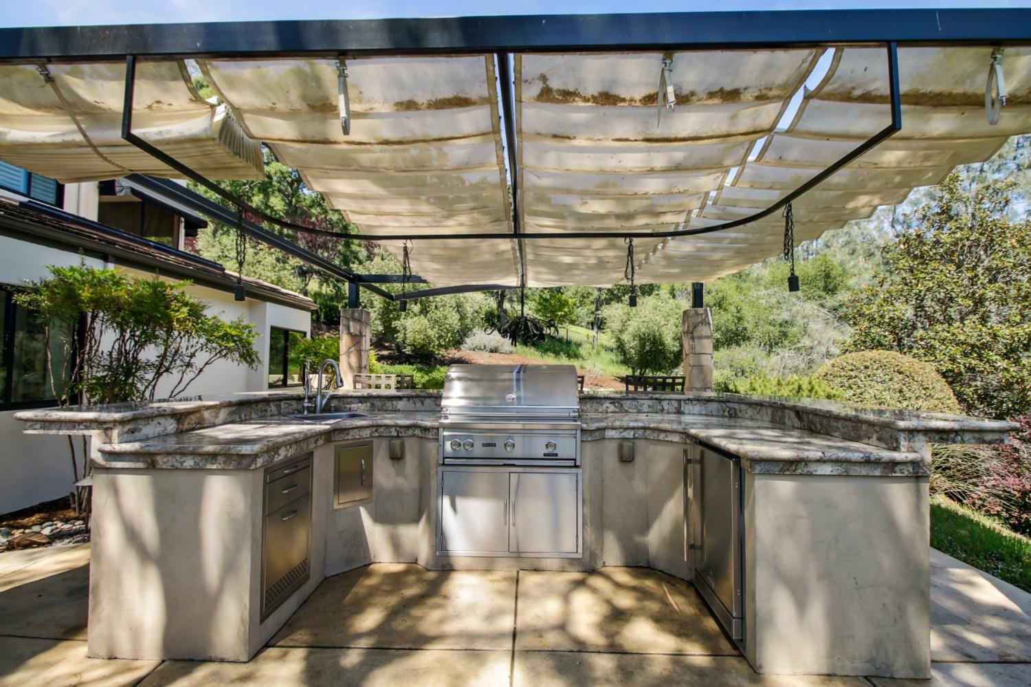 Detail Gallery Image 67 of 83 For 5254 Bryant Rd, Shingle Springs,  CA 95682 - 4 Beds | 2/1 Baths