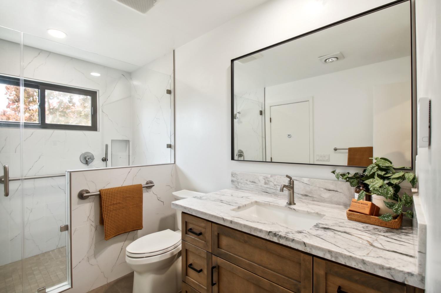 Detail Gallery Image 45 of 83 For 5254 Bryant Rd, Shingle Springs,  CA 95682 - 4 Beds | 2/1 Baths