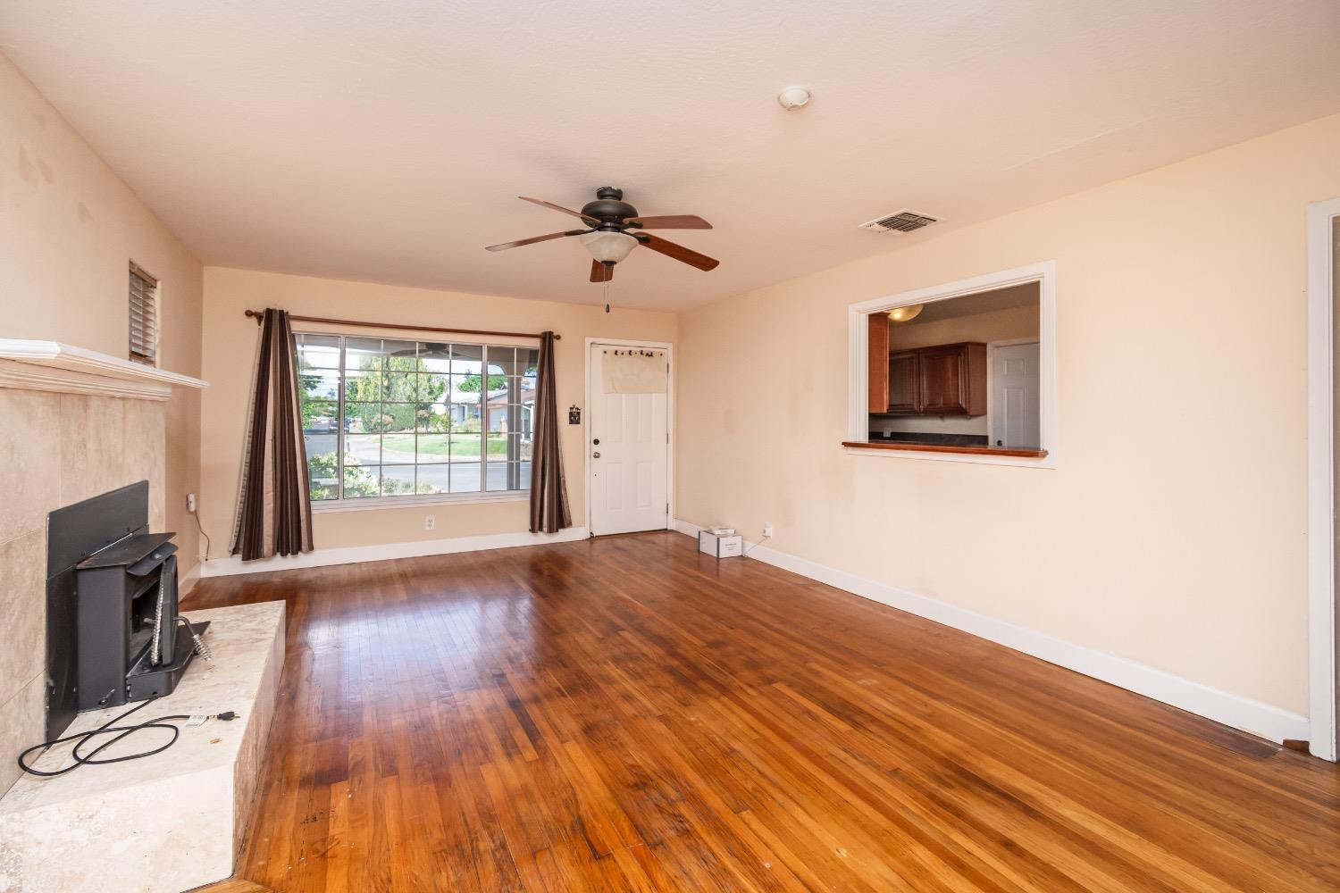Lerwick Road, Sacramento, California image 8