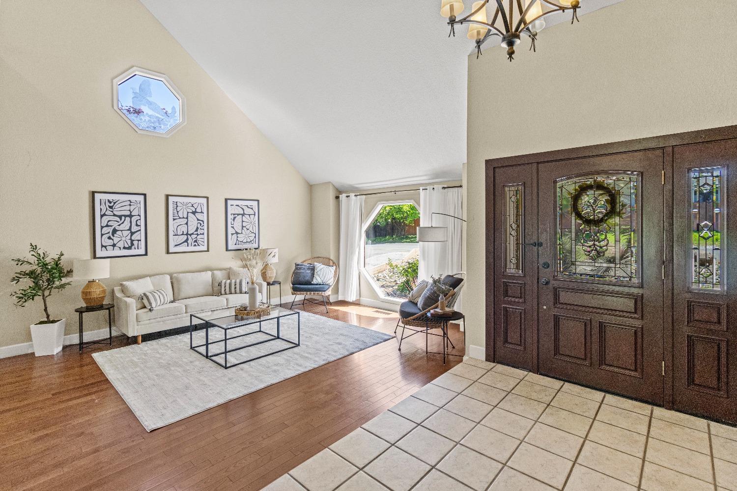 New York Avenue, Fair Oaks, California image 6