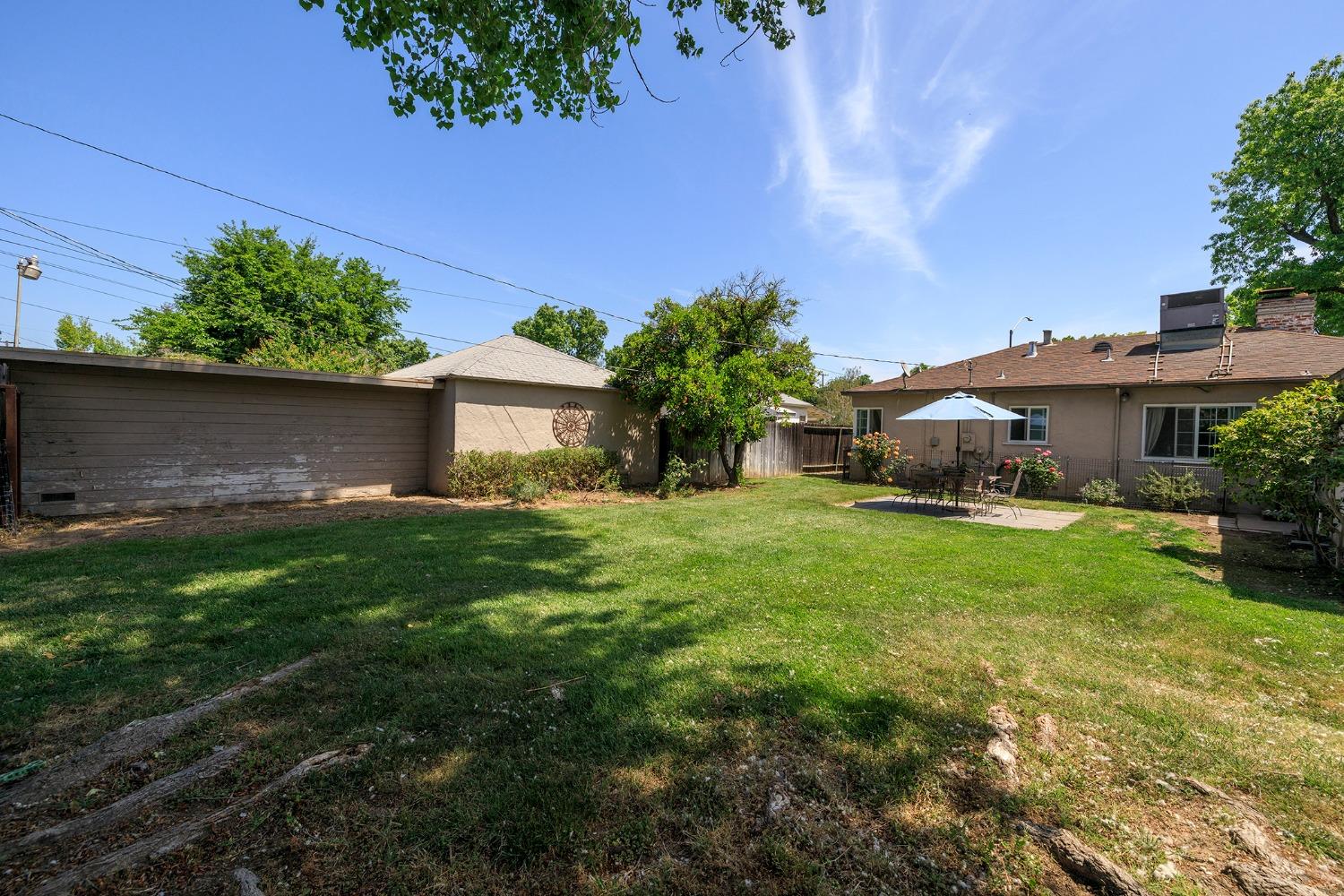 N Santa Ana Avenue, Modesto, California image 39