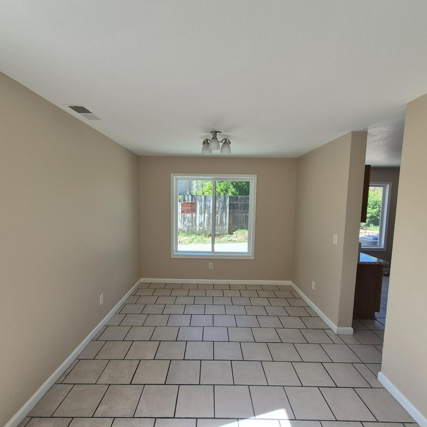 Basie Way, Rancho Cordova, California image 22