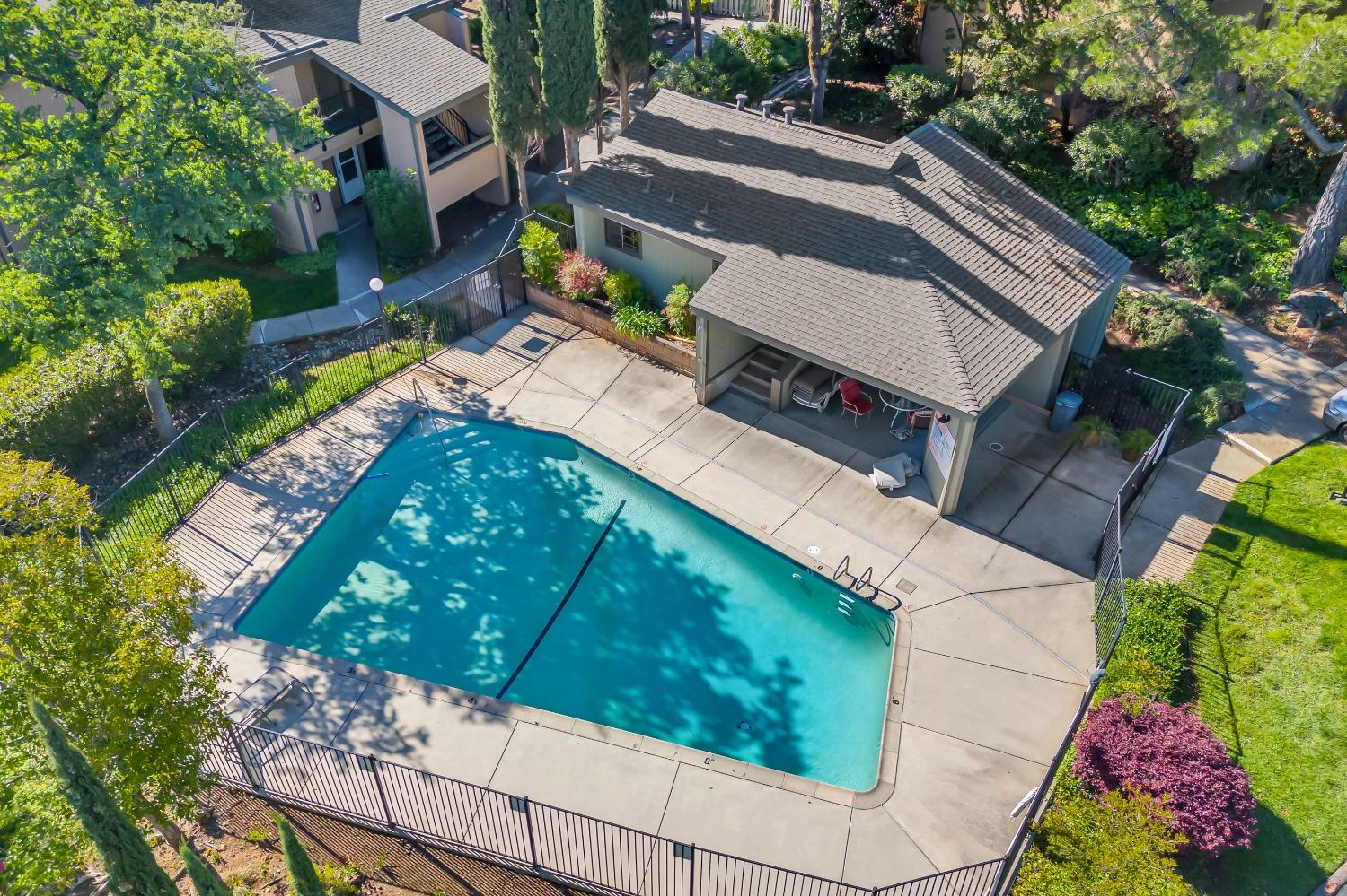 Lincoln Way #D, Auburn, California image 35