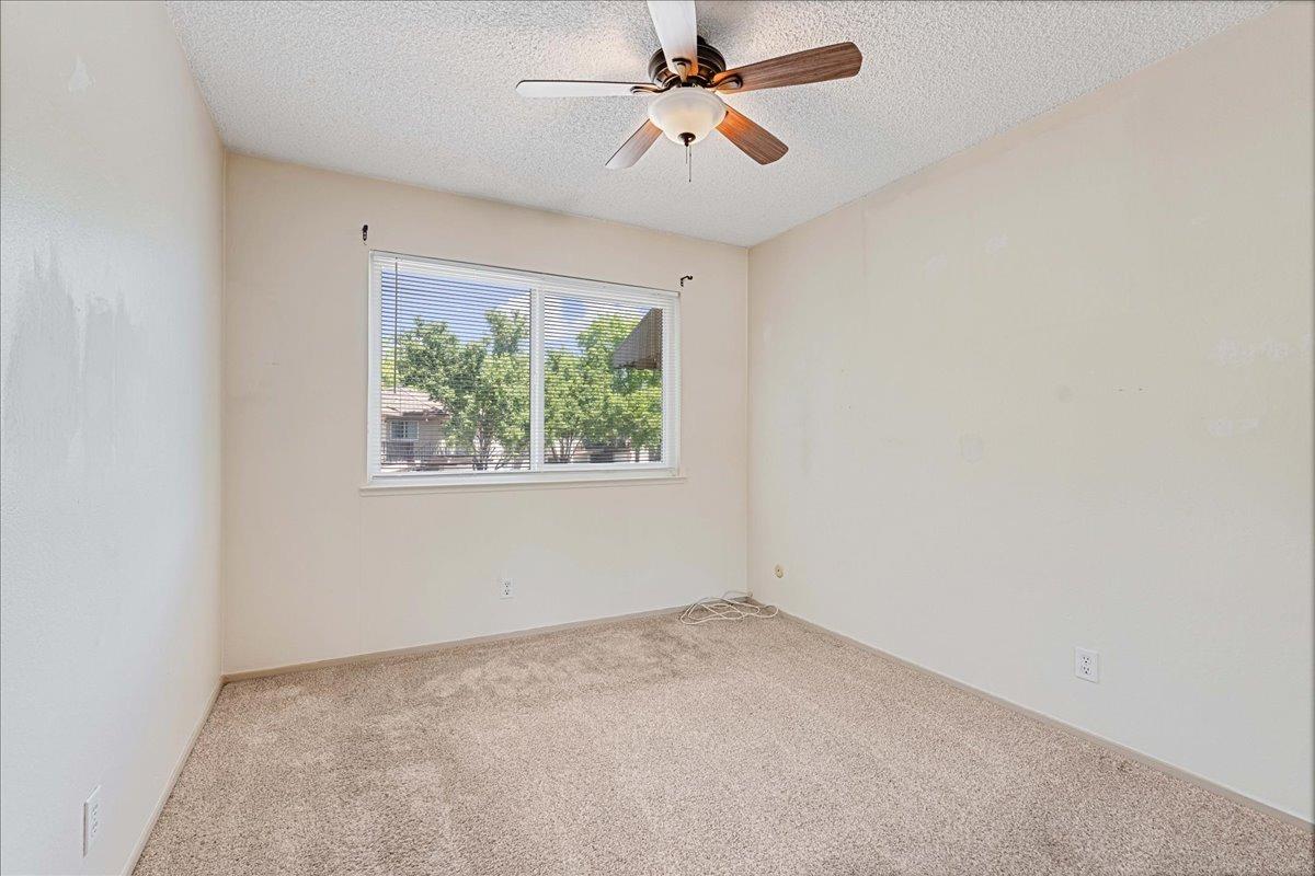 Photo #20: 225055774 Listing: Photo #20