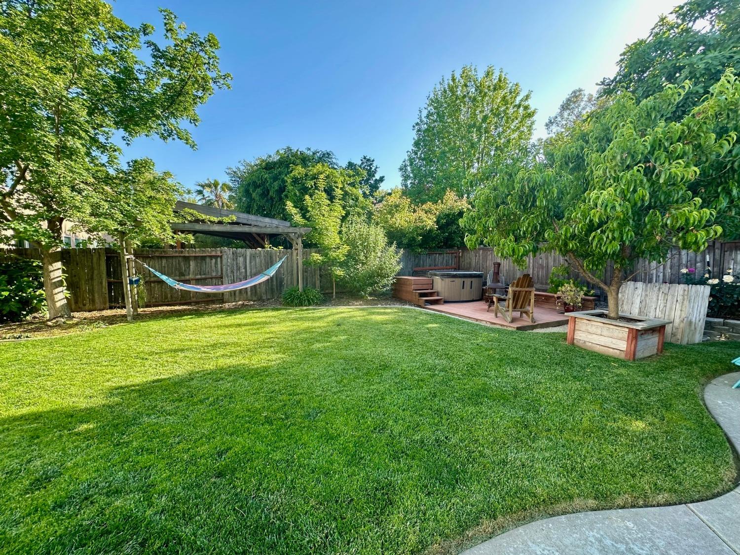 Meadowlark Circle, West Sacramento, California image 7