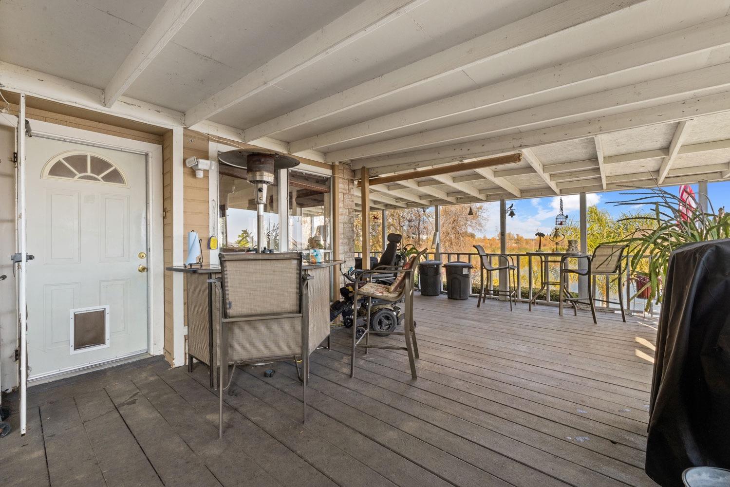 Detail Gallery Image 35 of 45 For 4399 Aplicella 56, Manteca,  CA 95337 - 2 Beds | 2 Baths