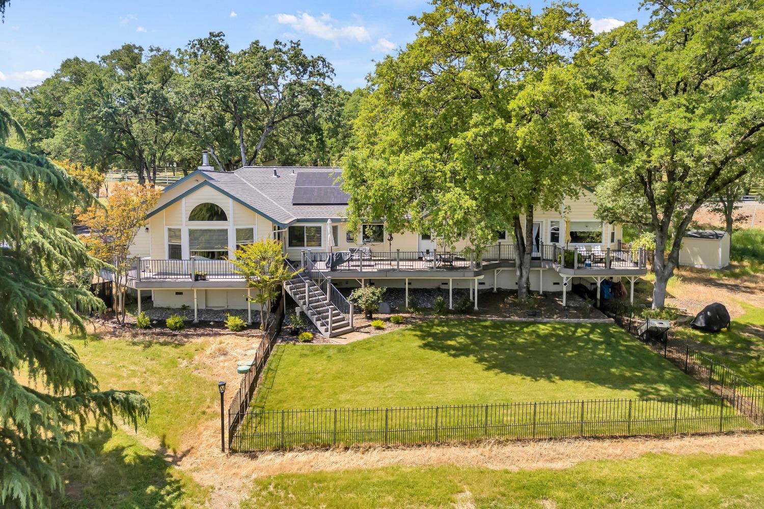 Detail Gallery Image 64 of 64 For 6281 Bluestone Ln, Placerville,  CA 95667 - 3 Beds | 2/1 Baths