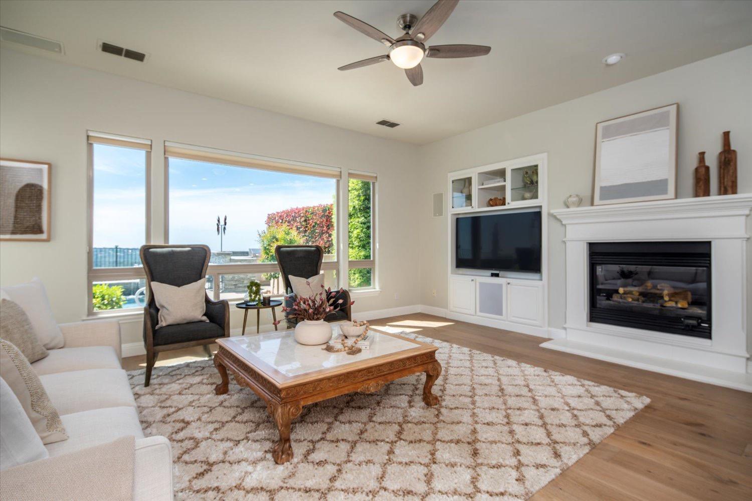 Terracina Drive, El Dorado Hills, California image 14