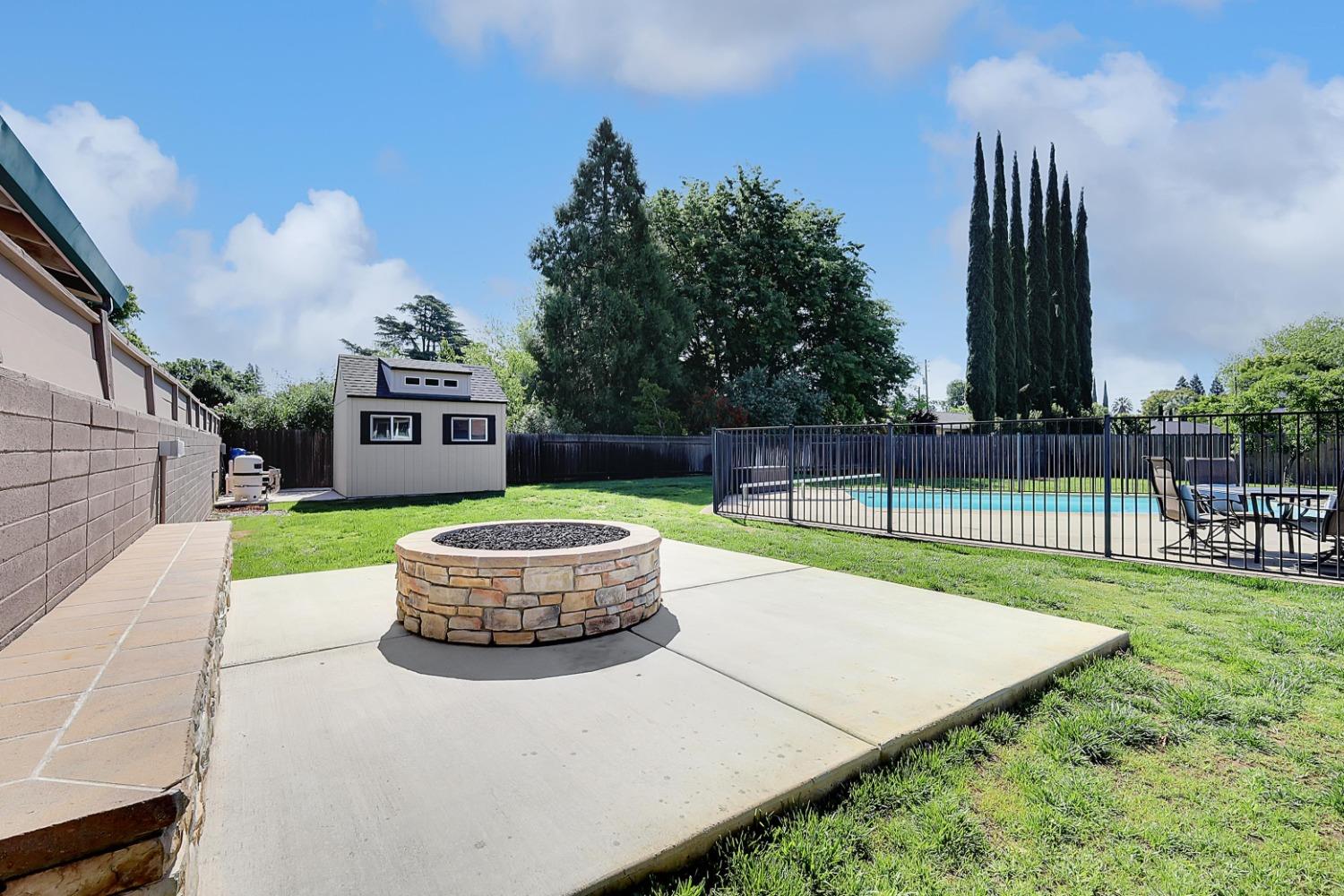 Jones Road, Yuba City, California image 38
