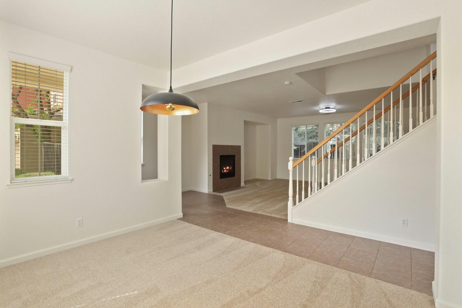 Detail Gallery Image 9 of 53 For 9363 Vintner Cir, Patterson,  CA 95363 - 4 Beds | 3 Baths