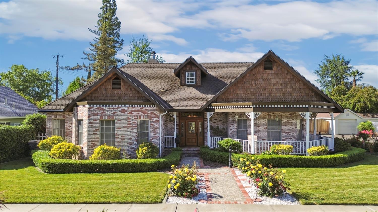 Detail Gallery Image 51 of 57 For 218 Pendegast St, Woodland,  CA 95695 - 3 Beds | 3 Baths