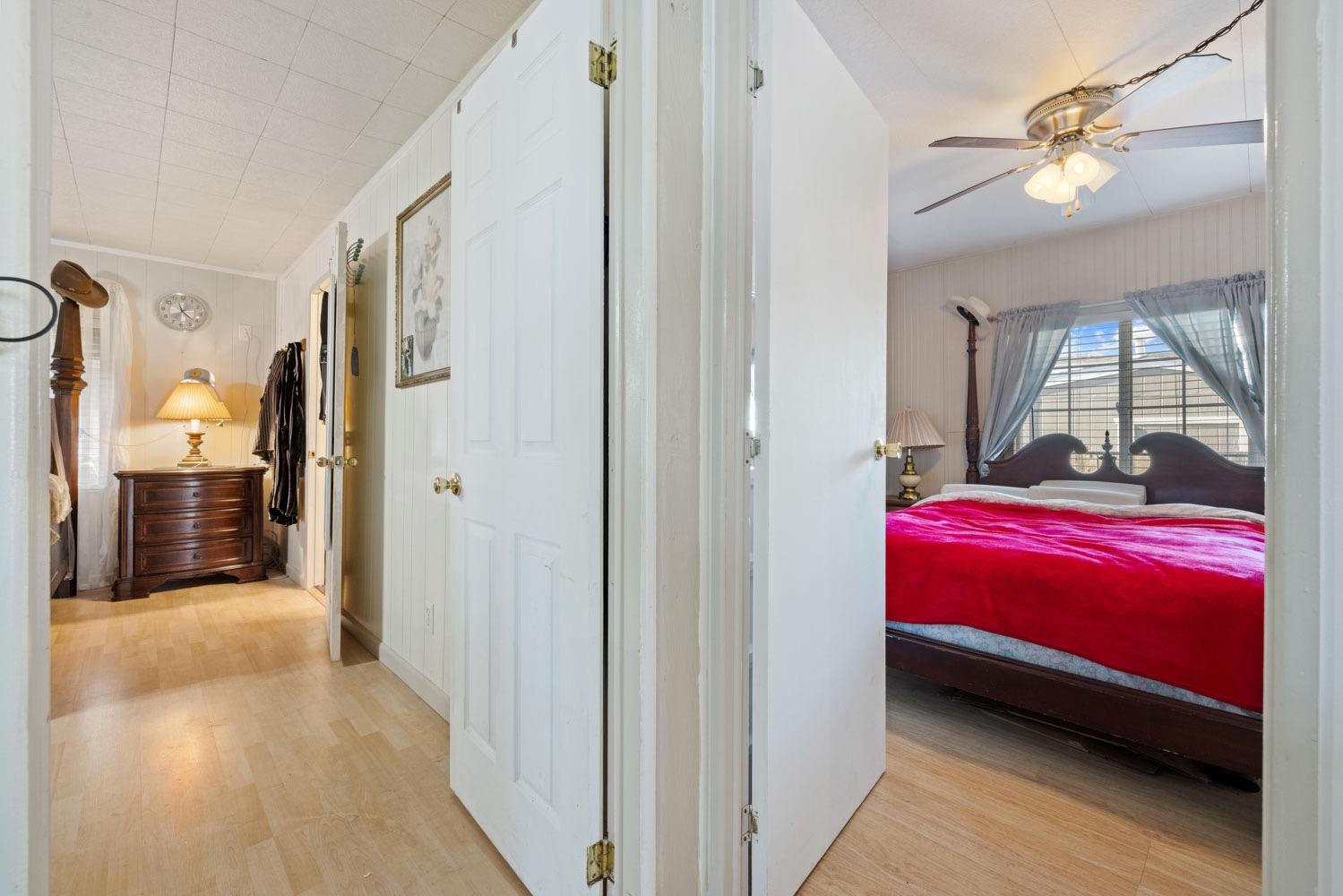 Detail Gallery Image 29 of 45 For 4399 Aplicella 56, Manteca,  CA 95337 - 2 Beds | 2 Baths