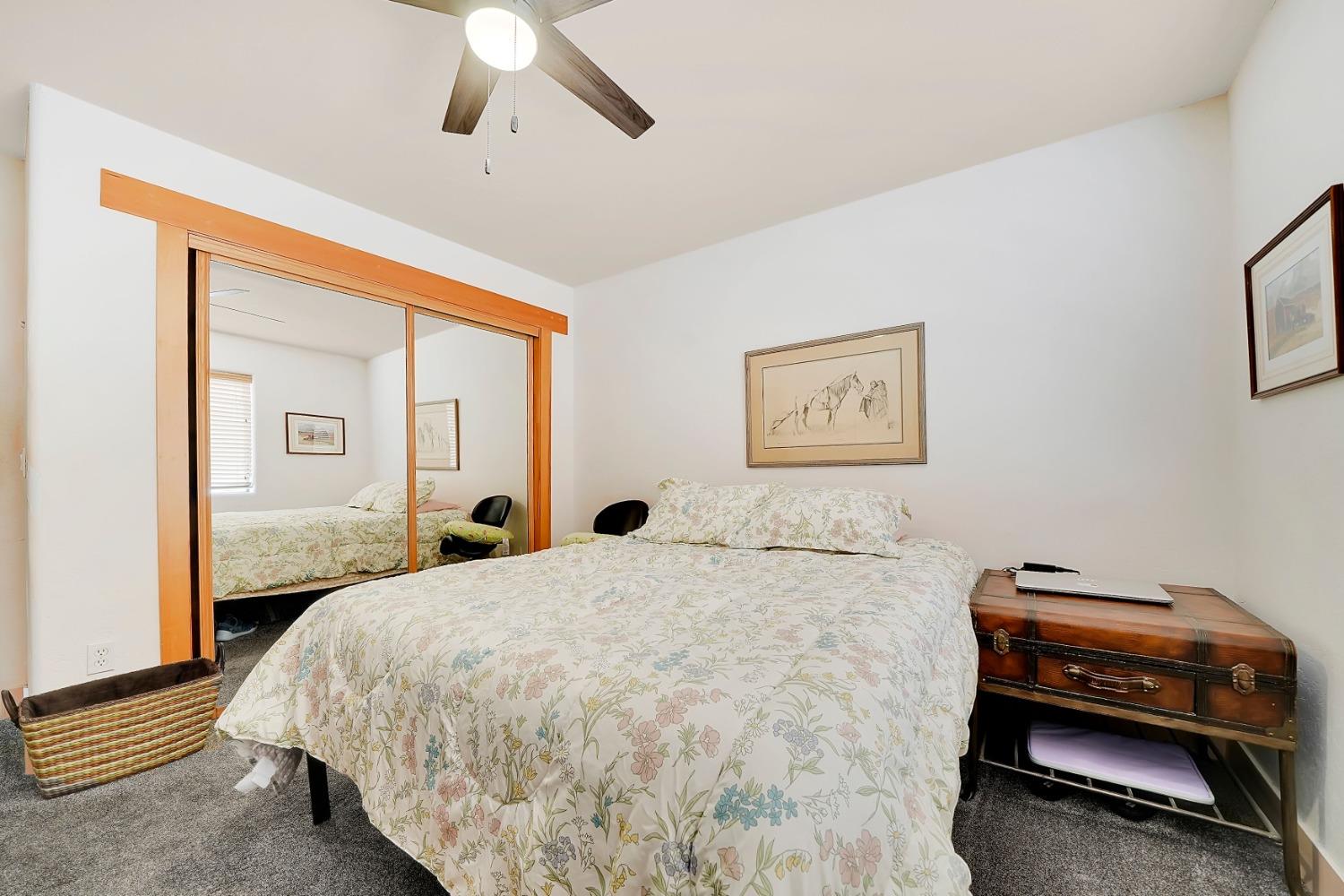 Detail Gallery Image 47 of 86 For 6061 Wind River Dr, Valley Springs,  CA 95252 - 3 Beds | 2/1 Baths