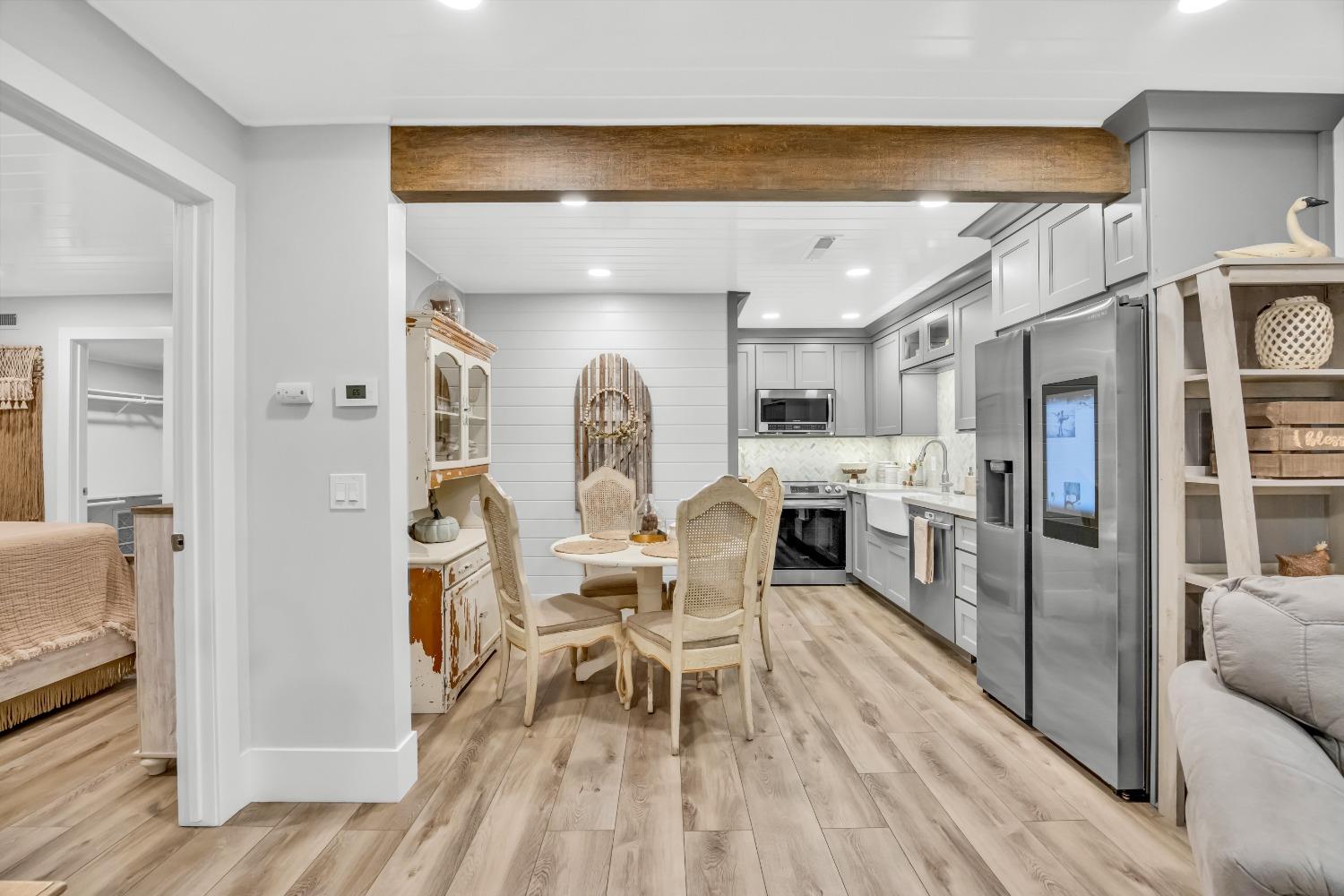 Lincoln Way #D, Auburn, California image 33