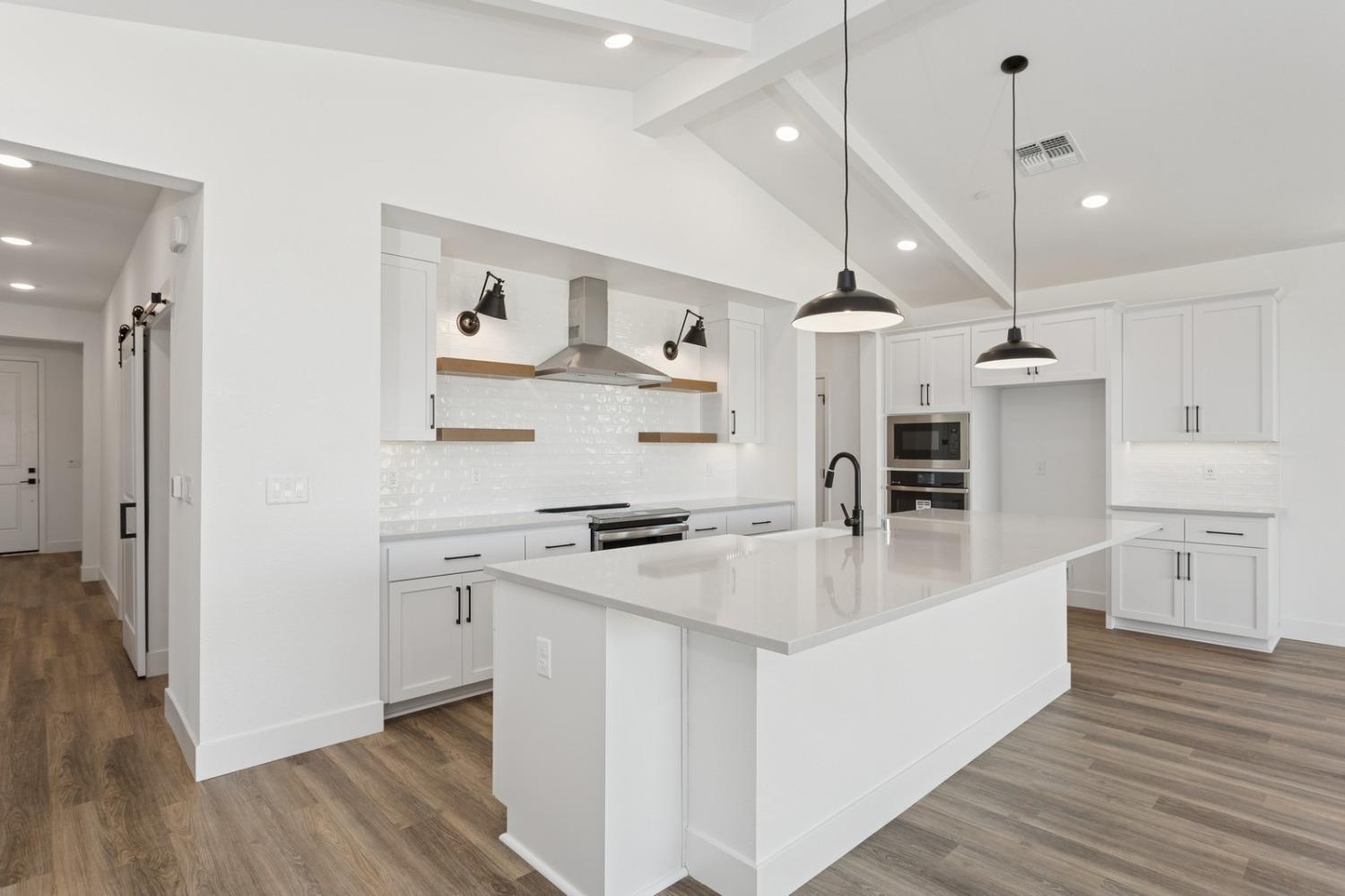 Passerine Court, Rancho Cordova, California image 5