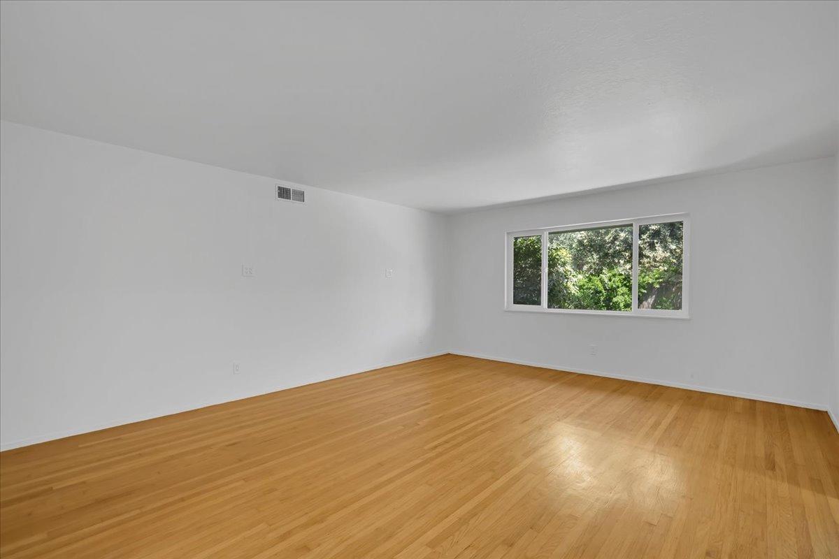 Stanton Circle, Carmichael, California image 4
