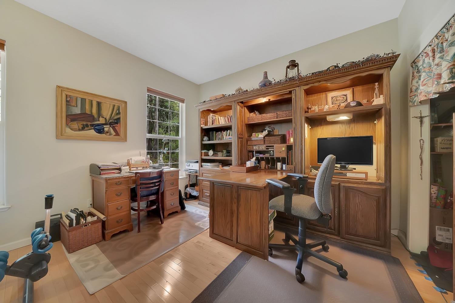 Detail Gallery Image 7 of 88 For 18860 Sylvia Dr, Pine Grove,  CA 95665 - 3 Beds | 2/1 Baths