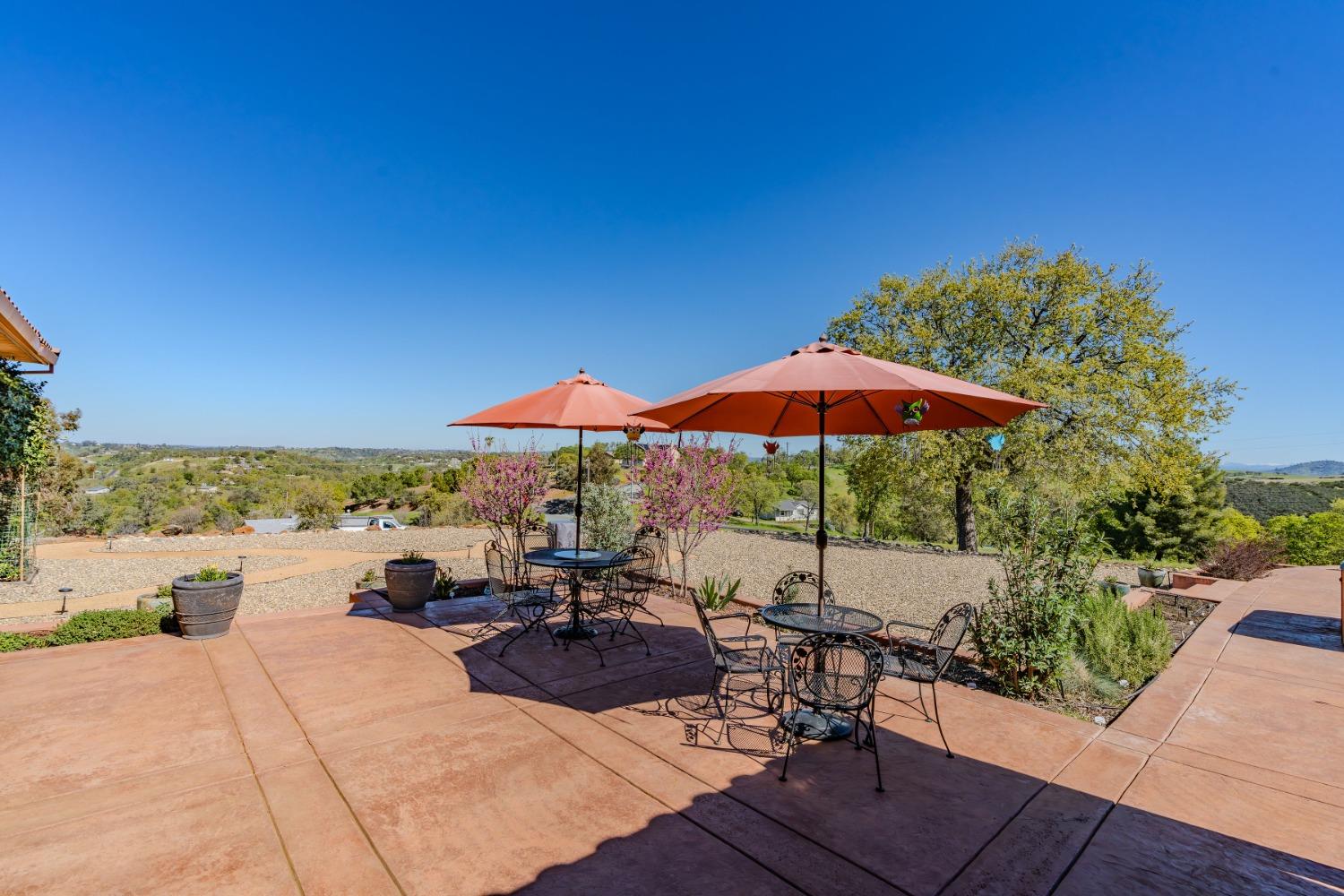 Detail Gallery Image 64 of 86 For 6061 Wind River Dr, Valley Springs,  CA 95252 - 3 Beds | 2/1 Baths