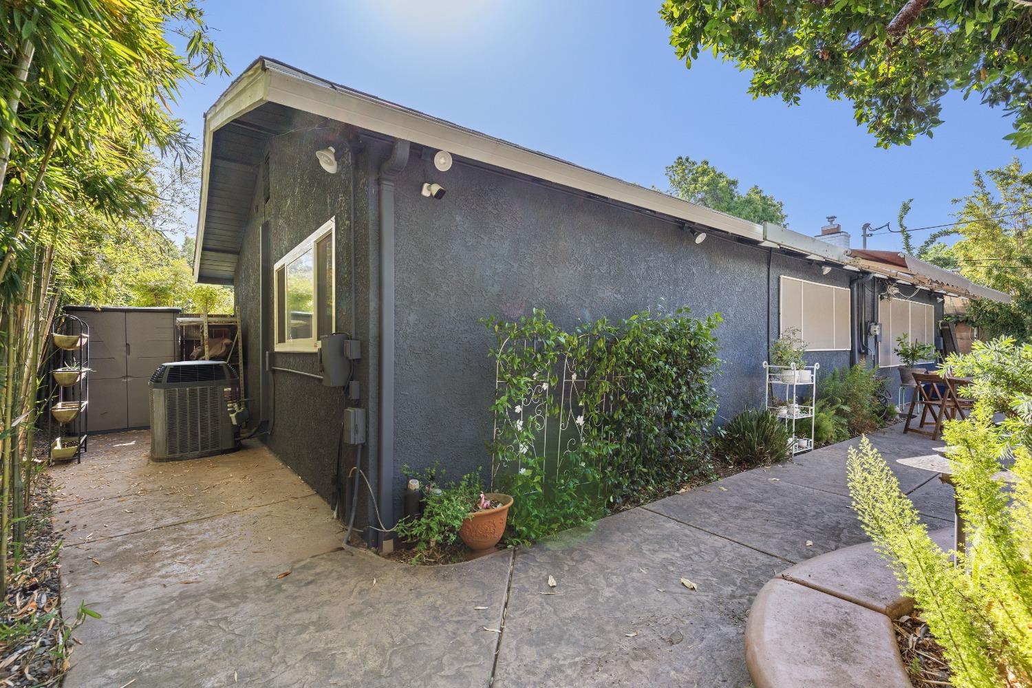 Butternut Drive, Citrus Heights, California image 26