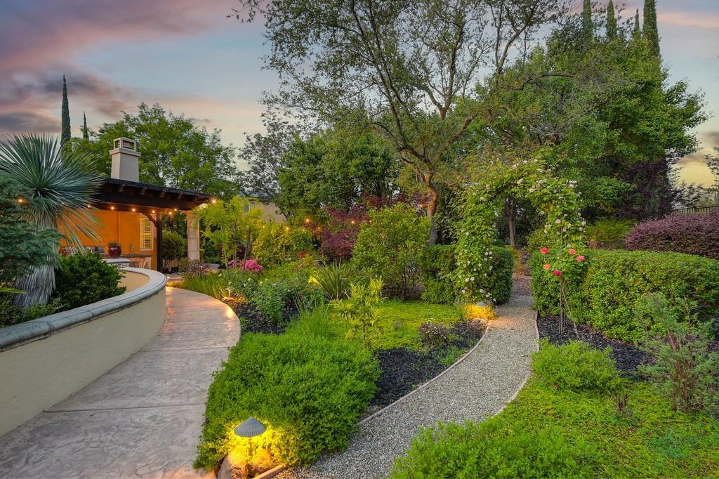 Detail Gallery Image 86 of 91 For 4232 Savoie Ct, Loomis,  CA 95650 - 4 Beds | 3 Baths