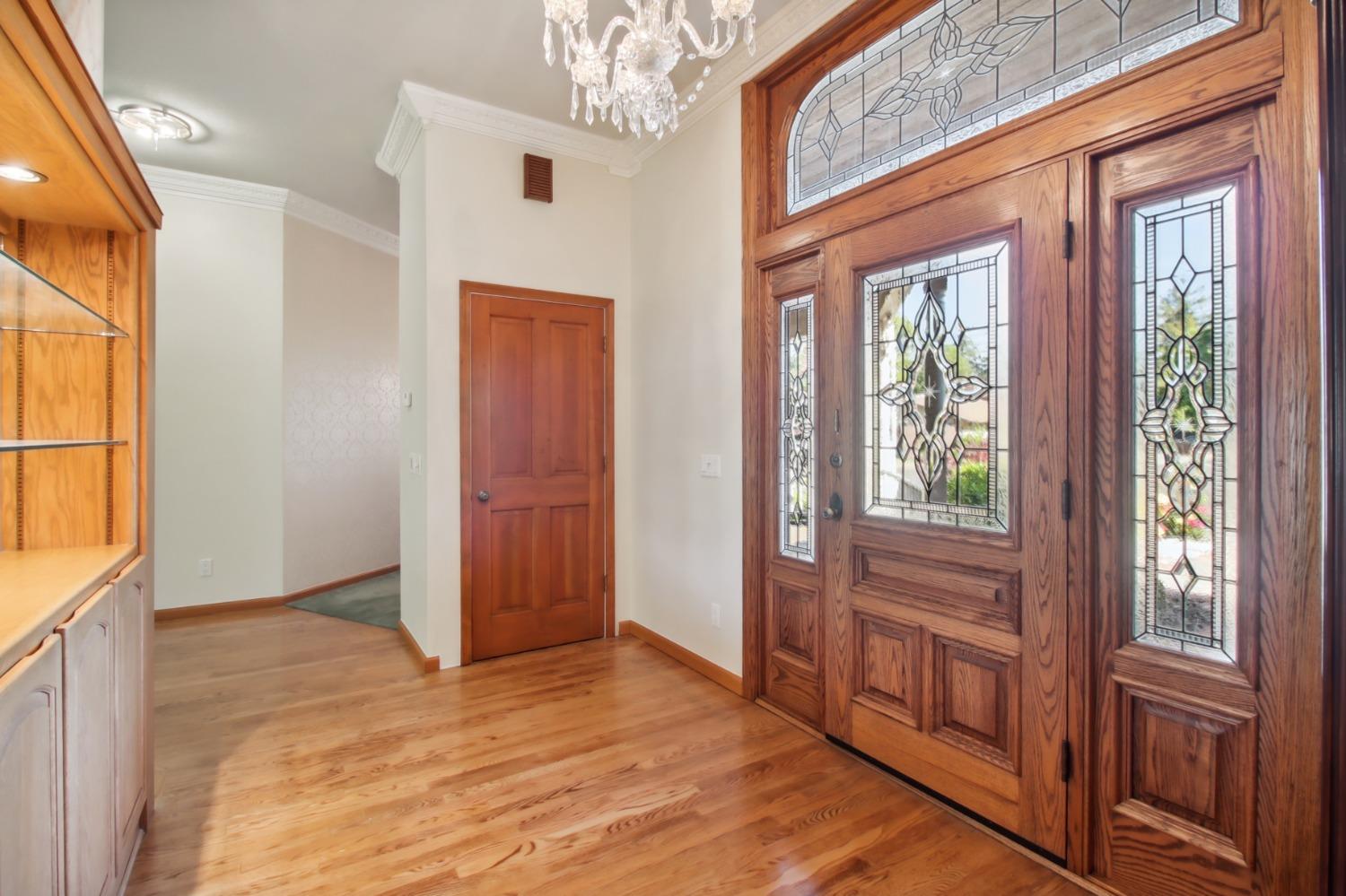 Pendrgast Street, Woodland, California image 5
