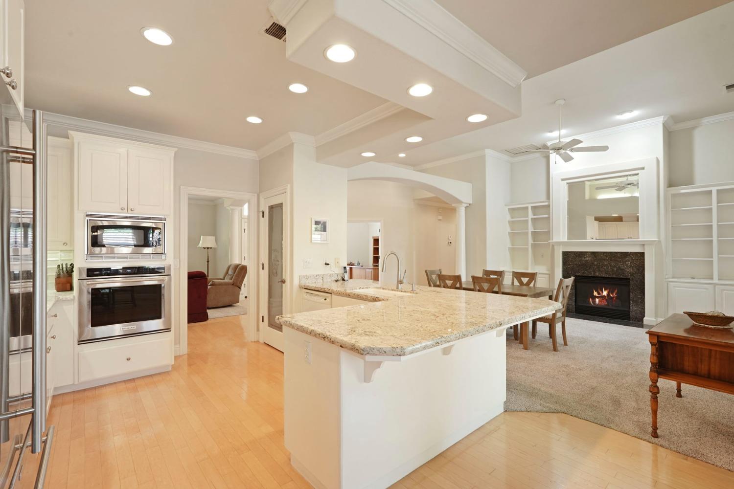 Windwood Drive, Woodbridge, California image 18