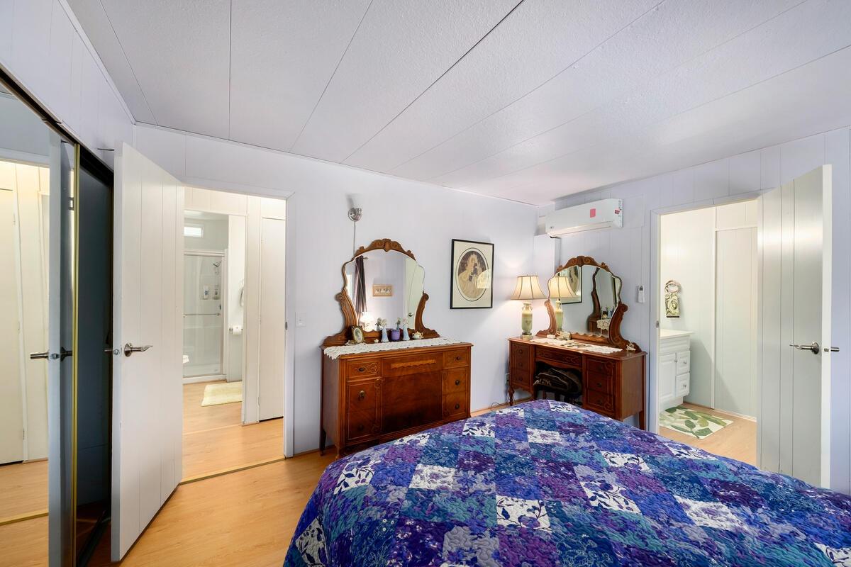 Detail Gallery Image 24 of 39 For 21200 Todd Valley Rd 66, Foresthill,  CA 95631 - 3 Beds | 2 Baths