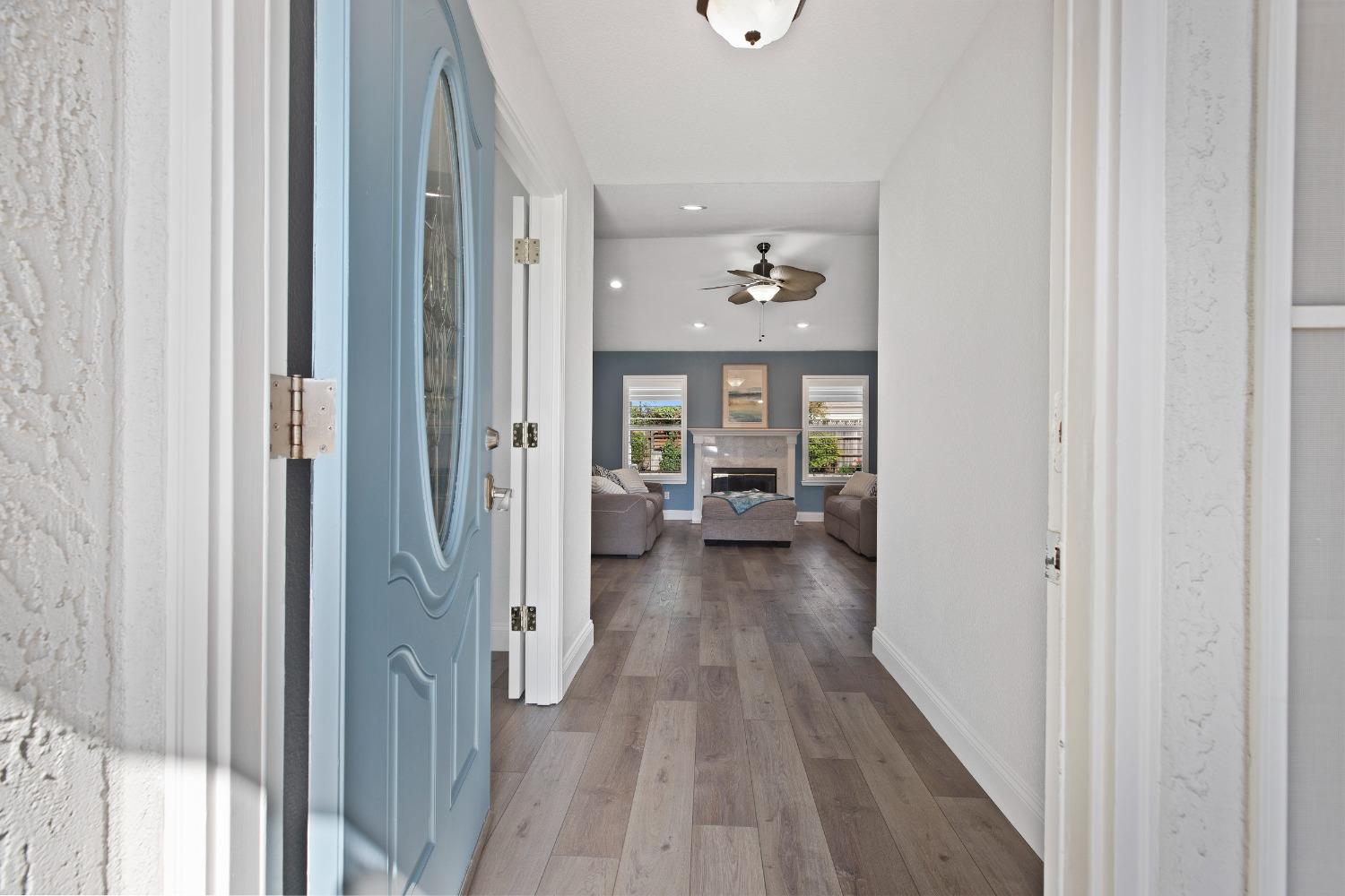Eastburg Court, Ripon, California image 3