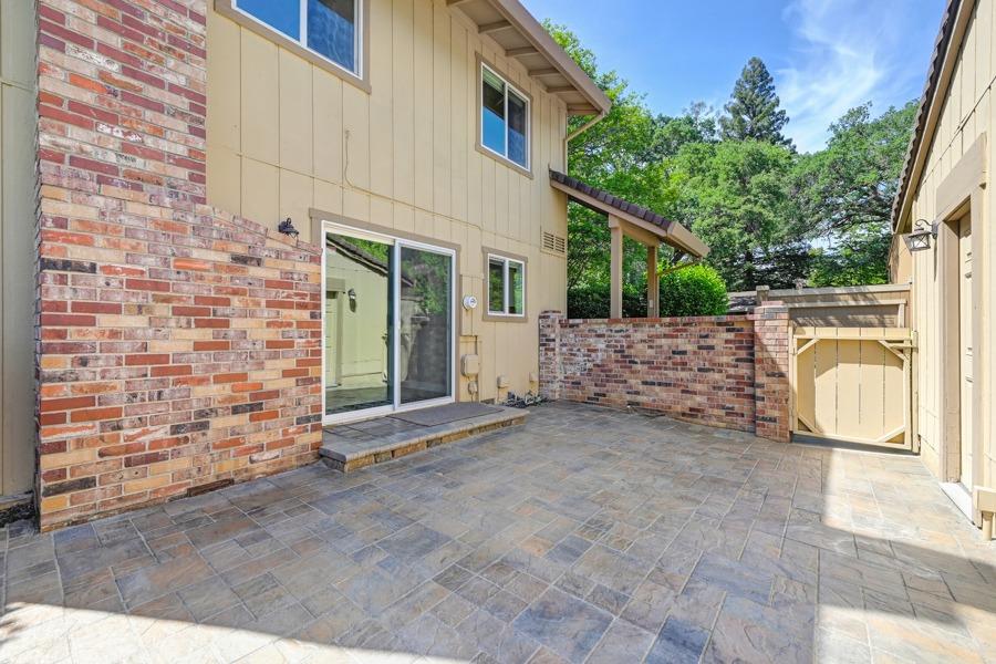 San Angelo Court, Citrus Heights, California image 32