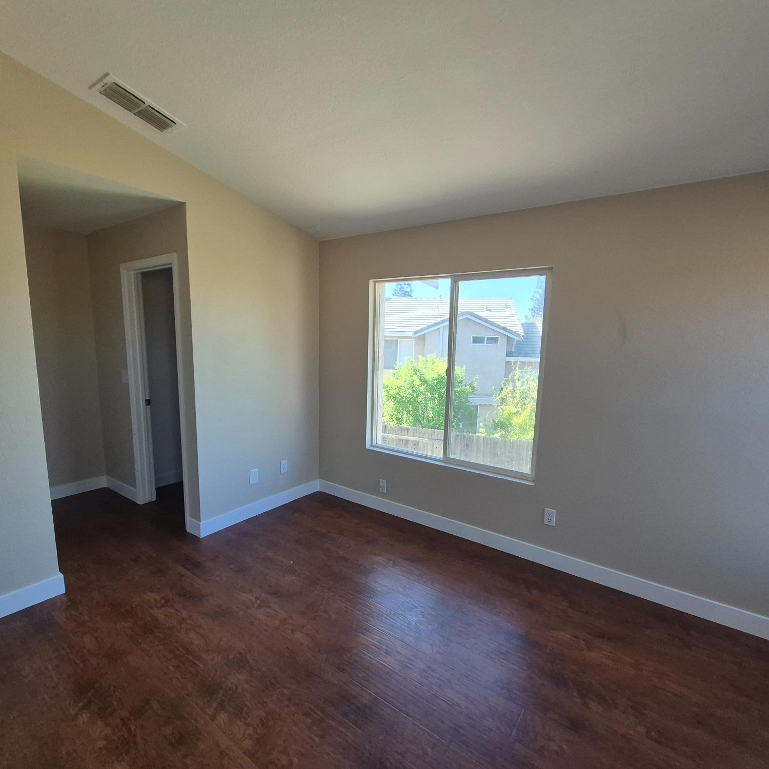 Basie Way, Rancho Cordova, California image 11